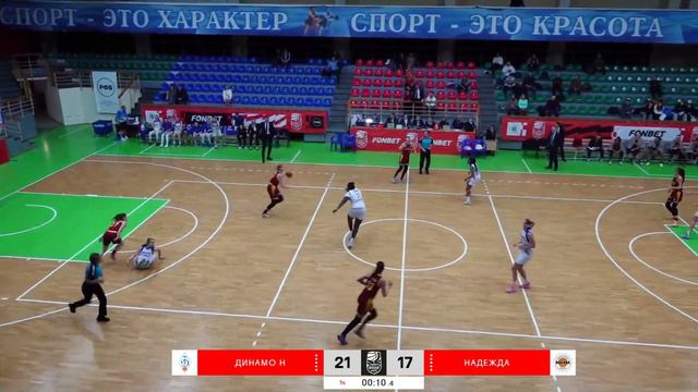 Видео 20 Игра ногой №27 бордовых смотреть онлайн