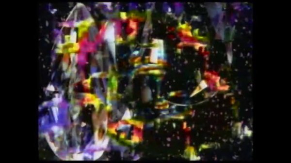 Captain Hollywood - More And More