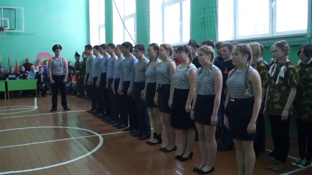 честь имею 2 смотреть онлайн