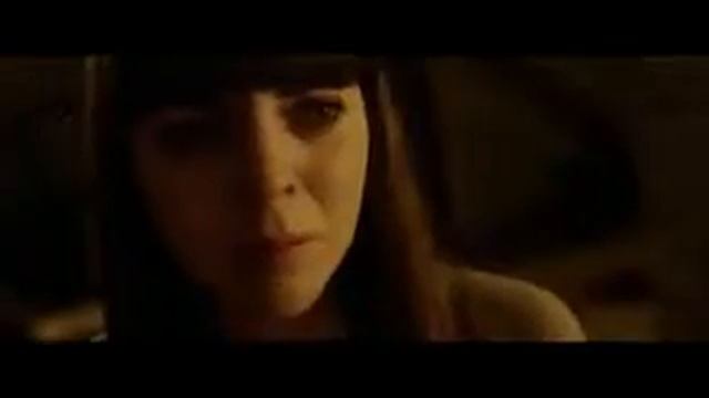 Не двигайся Don't Move 2013 смотреть онлайн
