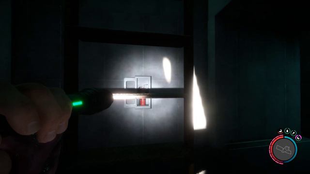 Sons of The Forest - How to get the Revolver смотреть онлайн