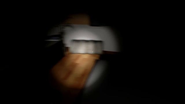 Pesadelo Regressao Gameplay [PC 1080p] смотреть онлайн