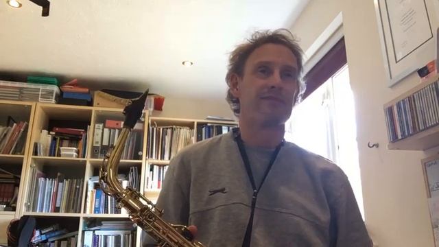 Wedding Sax - A Groovy Kind of Love Phil Collins смотреть онлайн