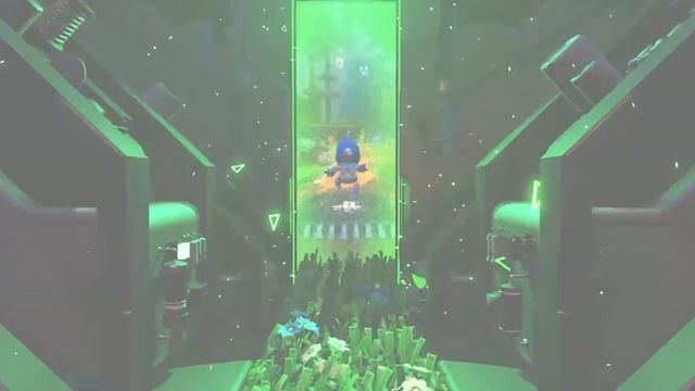 PlayStation 5 против XBox Series X: что брать?! смотреть онлайн