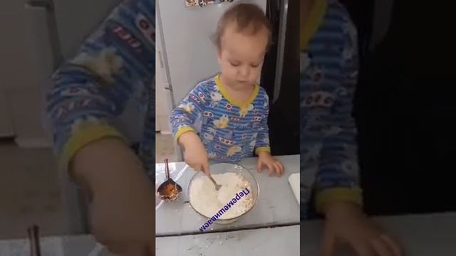 Секреты садов