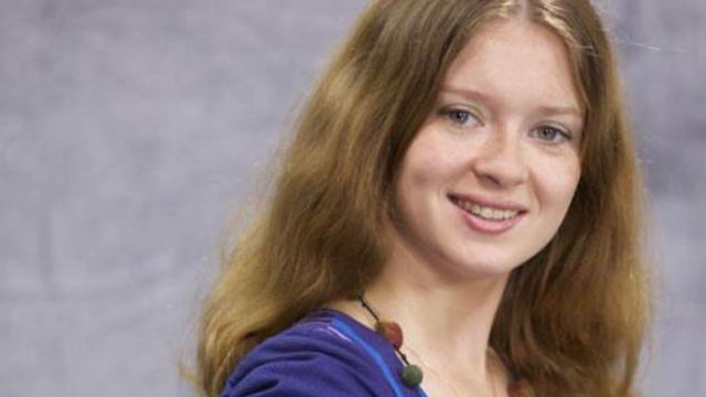 Екатерина Копанова родила множество деток от любимого мужа: кто же заполучил сердце красавицы смотреть онлайн