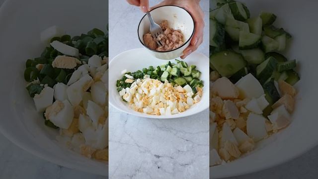 ?САЛАТ ИЗ ПЕЧЕНИ ТРЕСКИ: РЕЦЕПТ КЛАССИЧЕСКИЙ? смотреть онлайн