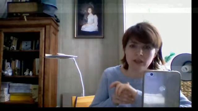 Как проходит ВИДЕО-РАЗБОР смотреть онлайн