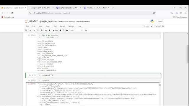 Google API Web scrapper for Bing, Baidu, Yahoo, Yandex, Ebay, youtube using Python for AMC news смотреть онлайн