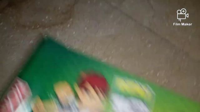 Ben 10 monopoly unboxing смотреть онлайн