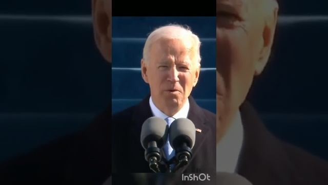 Алиса жжет 2. Яндекс Алиса читает мысли президента смотреть онлайн