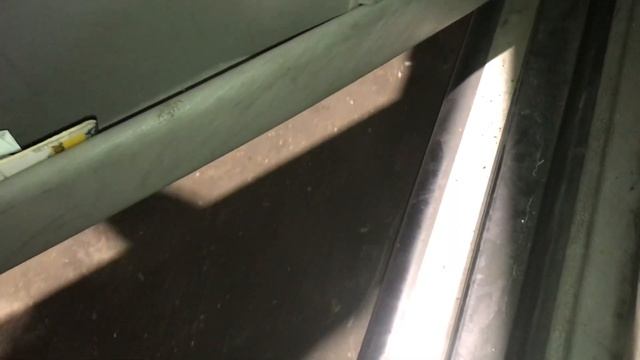 Разборка Audi - A4 (B5) 1994-2000, 1.8 (VIN: WAUZZZ8DZYA143351) 69478 смотреть онлайн