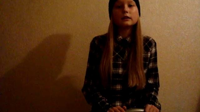 Реп однокласснику на день рождения. смотреть онлайн