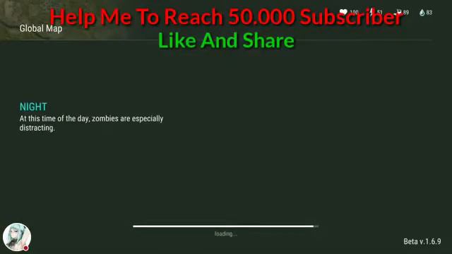 Last Day On Earth Survival Mod APK 1.6.9 (Android) смотреть онлайн