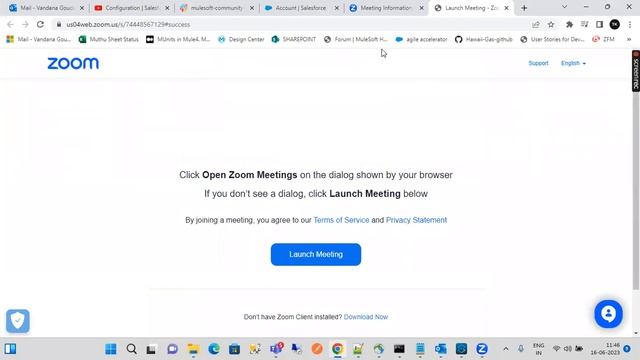 Upsert | Salesforce | Objects | Mule смотреть онлайн