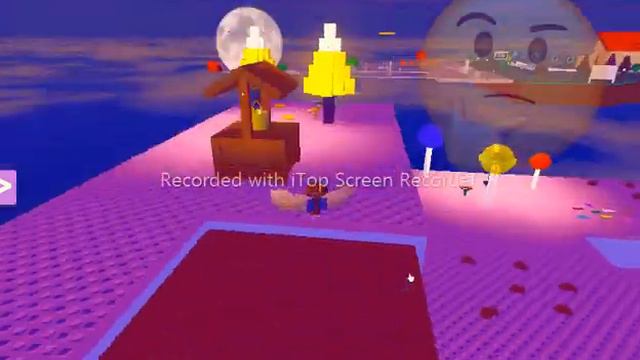 Секреты островов 2 часть.Конец.(без микрофона) смотреть онлайн