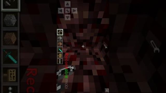 Прохождение карты портал ад смотреть онлайн