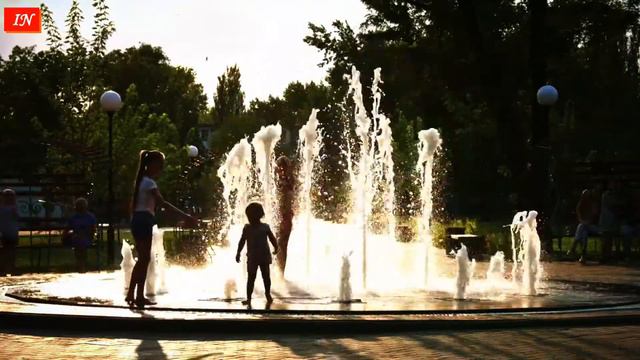 USA. INTERESTING FACTS ABOUT AMERICA.