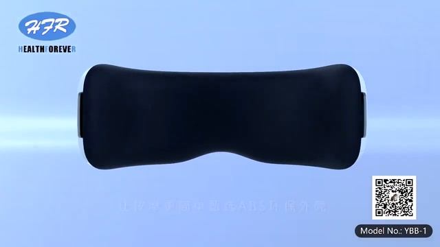 массажер для глаз воздушный компрессионный смотреть онлайн