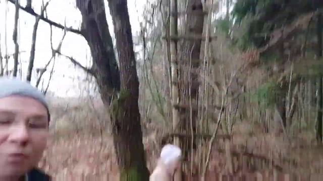 А я что хуже всех?? и снова поход в грибы. И снова вкусный пирог? смотреть онлайн