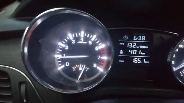 Más Velocidad y todo el POWER para tu JAC T6 y JACT T8 смотреть онлайн