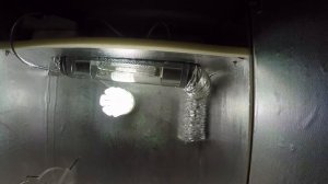 Гроубокс своими руками