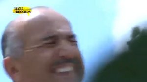 ЛАХЗАХОИ ГУВОРО   ДУТОР клипхои точики