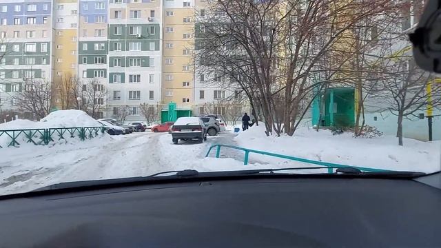 Обзор 62 комплекса г. Набережные Челны смотреть онлайн