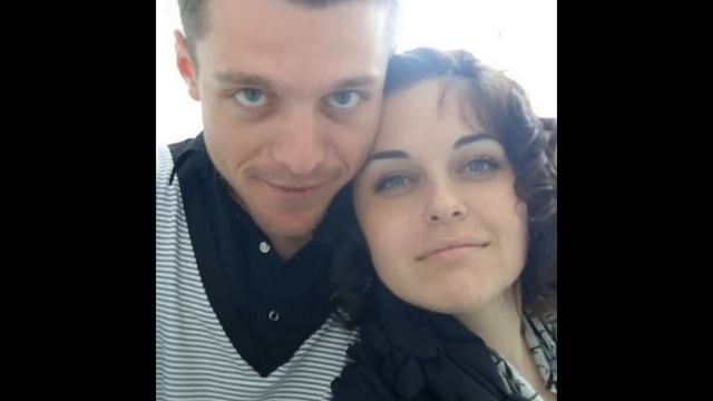 наша любимая учительница мая смотреть онлайн