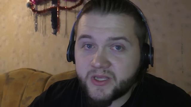 СПФ WASTE | "Когда мне скучно" (18+) смотреть онлайн