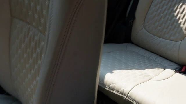 kia Seltos 2023 Seat Cover Installation | truFIT | Car Seat Covers | Car Accessories | kia Seltos смотреть онлайн