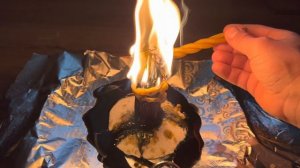 Возврат всего назад, чистимся от порчи, перекрытых дорог, Восстанавливаем энергию, возвращаем удачу