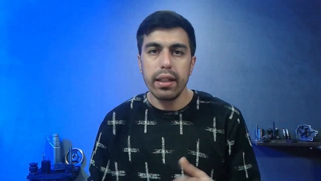 روش های ساده و کم هزینه افزایش شتاب و قدرت ماشین؟ смотреть онлайн