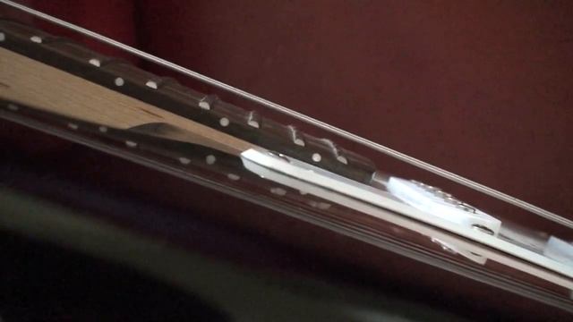 A close inspection of and direction for the Squier Bullet Stratocaster смотреть онлайн