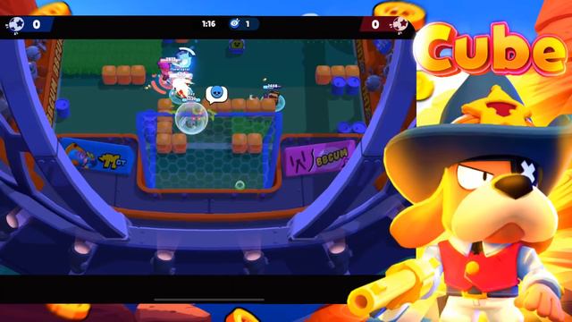 КАК Я ЗАКОНЧИЛ СЕЗОН😨😨😨 смотреть онлайн