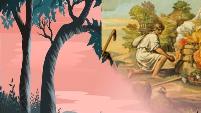 Рассказ: "Первые материнские слёзы" смотреть онлайн