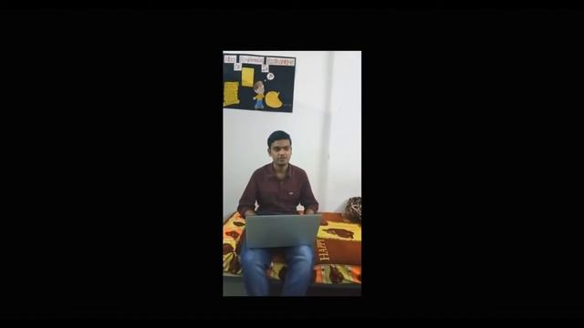Python Cse project: Bennett University - CSE 1 Sem (2017 Batch) Python Project смотреть онлайн