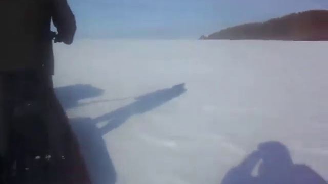 Мотособака Райда смотреть онлайн