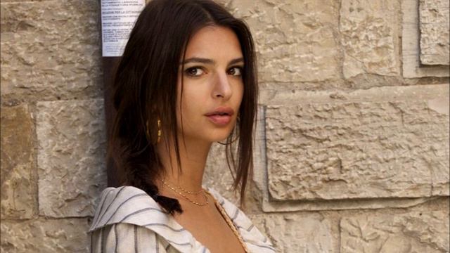 Гибель Шульман, Сериал о Гарри Поттере, Ратаковски обиделась смотреть онлайн