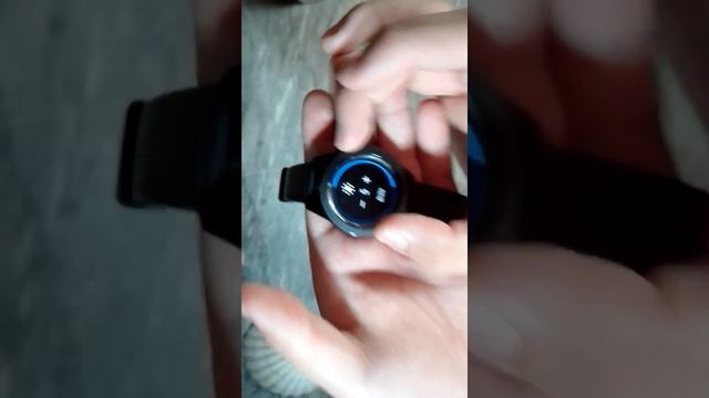 Tips para que la bateria de tu galaxy watch dure mas смотреть онлайн