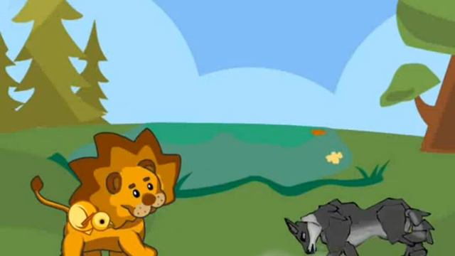 #мултики #сказка #мултики_музика