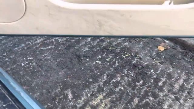 Разборка BMW - 3 E46 1998-2005, 2.0 (VIN: WBAAU52070KN44435) LD03YRR смотреть онлайн