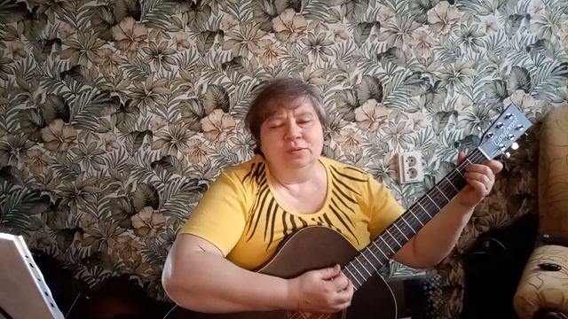 Позвони мне смотреть онлайн