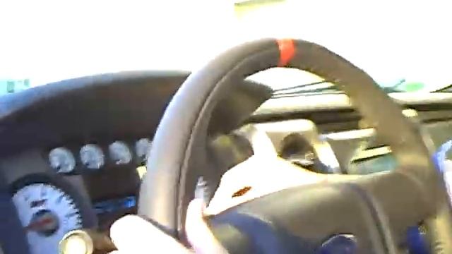 Off Road Beast- The 2010 Ford F150 Raptor