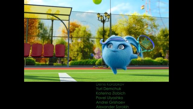 Cartoons For Children | Sunny Bunnies RAINBOW BUNNIES | Funny Cartoons For Children