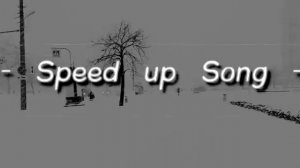 почувствуй этот вайб зимы 2021 | плейлист из треков зимы 2021