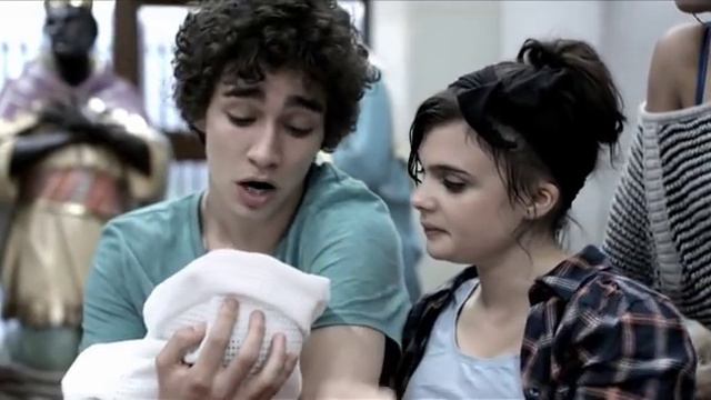 Misfits_rody_mary_christmas.avi