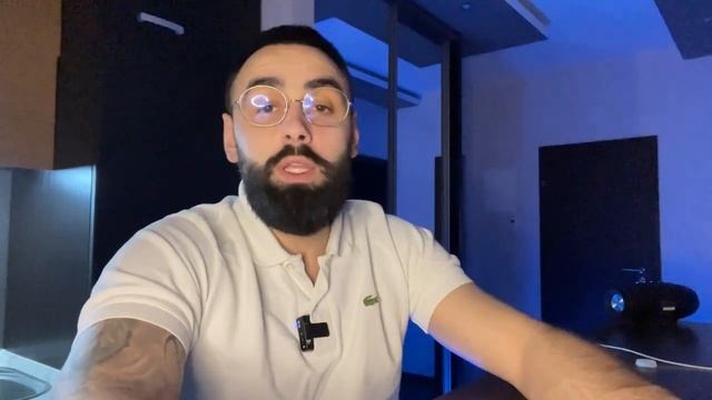 Как получить первую 1000 ПОДПИСЧИКОВ и начать зарабатывать на YouTube ? ? смотреть онлайн