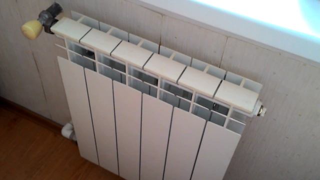 Увлажнитель для дома своими руками смотреть онлайн
