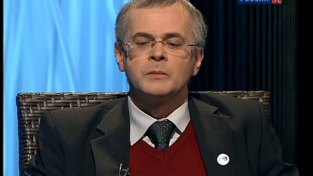 22. Юрий Олеша Зависть.Игра в бисер с Игорем Волгиным. смотреть онлайн